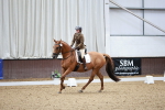 SBM_001549