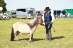 SBM_01792