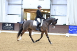 SBM_000682