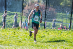 The Finish-900