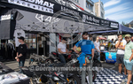 Motorsport Seafront Sunday 2020-56