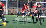 John Brehaut Trophy 2022-106