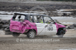Autocross_18-10-2020-69