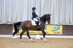 SBM_003622