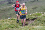 Inter Counties Men-212