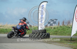 Alderney Airport_2015_BIKE-54