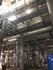 Plant room 4