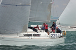 170701 SILVER FOX GBR2293L AE1I4603