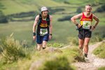 Wasdale-867