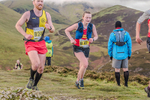 British Fell Relay-1545