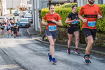 Brigham 10k-189