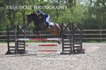 BPP_4356