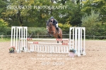 BPP_0699