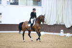 SBM_000754
