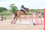 BPP_2331