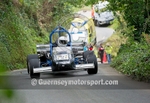 Petit Bot Hill Climb_2011-216