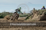 Motocross_12-10-2013-72