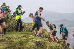Dunnerdale-506