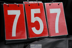 240825X-143243-35042