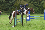 ESK_0264