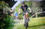 GVC MTB XC_14-05-2023_SENIORS-130