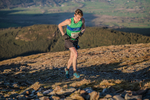 Grisedale-77