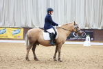 SBM_006050