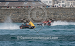 Powerboat Racing 2014_Race-2-92