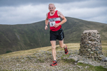 Sedbergh Hills-552