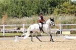 SBM_003358