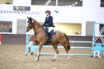 SBM_006757