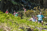 Coniston Senior-94