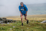 Fellside-479