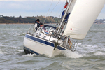 141025 ANN SPEED GBR1951L JLPSC WT7A8807