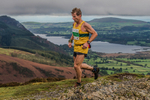 British Fell Relay-276