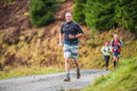 Glentress 21  10K-590