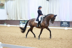 SBM_007948