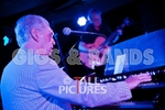Georgie Fame-11