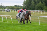 180825-Race 6-Saisons DOr-9162