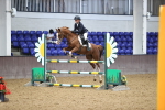 SBM_004019