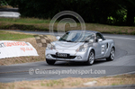 GKMC Hillclimb_02-08-2020_CAR-79