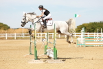SBM_003268