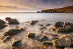 Aberbach Pembrokeshire