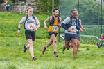 3 Peaks Finish-734