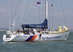 090529 TALL SHIPS CHALLENGER IMG_4286