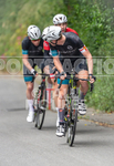 GVC Reservoir Circuit 2019-33