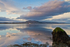 South Kessock view