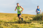 Tebay-360