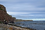 Flåget, Ekkerøy, Varanger peninsula, Troms og Finnmark, Norway