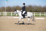 SBM_001935